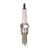 Denso U22ESR-N Spark Plug SPARK PLUG