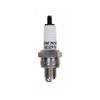 U22FS-U by DENSO - SPARK PLUG