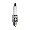 U22FSR-U by DENSO - SPARK PLUG