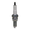 Denso U24ESR-N Spark Plug SPARK PLUG