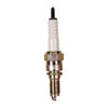 Denso U24FER9 Spark Plug SPARK PLUG