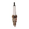 U24FS-U by DENSO - SPARK PLUG