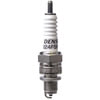 U24FSR-U by DENSO - SPARK PLUG