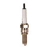 Denso U27ESR-N Spark Plug SPARK PLUG