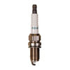 VK20PRZ11 by DENSO - SPARK PLUG