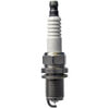 Denso VK20T Spark Plug SPARK PLUG