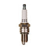 W14EP-U by DENSO - SPARK PLUG