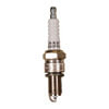 Denso W14EPR-U Spark Plug SPARK PLUG