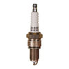 Denso W14EX-U Spark Plug SPARK PLUG