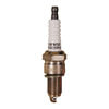 Denso W14EXR-U Spark Plug SPARK PLUG