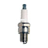 W14E by DENSO - SPARK PLUG