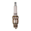 W14F-U by DENSO - SPARK PLUG