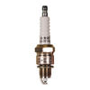 W14FP-UL by DENSO - SPARK PLUG