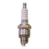 Denso W14FPR-U Spark Plug SPARK PLUG