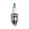 Denso W14LM-U Spark Plug SPARK PLUG