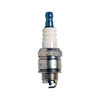 Denso W14M-U Spark Plug SPARK PLUG