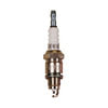 Denso W14MPR-U10 Spark Plug SPARK PLUG
