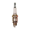 Denso W14MR-U Spark Plug SPARK PLUG