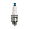 W14PR-U by DENSO - SPARK PLUG