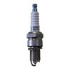 Denso W16EP-U Spark Plug SPARK PLUG