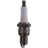 W16EPR-U10 by DENSO - SPARK PLUG