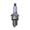 Denso W16EPR-U11 Spark Plug SPARK PLUG