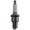 Denso W16ESR-U Spark Plug SPARK PLUG