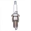 Denso W16EX-U11 Spark Plug SPARK PLUG