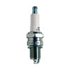 Denso W16EXR-U Spark Plug SPARK PLUG