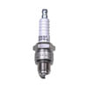 W16FPR-U by DENSO - SPARK PLUG
