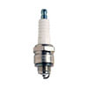 W16PR-U by DENSO - SPARK PLUG