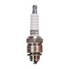 Denso W16S-U Spark Plug SPARK PLUG