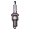 Denso W20EPR-U Spark Plug SPARK PLUG