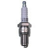 Denso W20ES-U Spark Plug SPARK PLUG