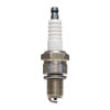 W20ESR-U by DENSO - SPARK PLUG