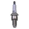 Denso W20ETR-L Spark Plug SPARK PLUG