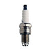 Denso W20ETR-S Spark Plug SPARK PLUG