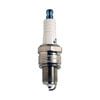 Denso W20EXR-U Spark Plug SPARK PLUG