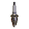 W20FPR-U by DENSO - SPARK PLUG