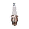 Denso W20FSR-U Spark Plug SPARK PLUG