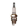 Denso W20M-U Spark Plug SPARK PLUG
