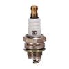Denso W20MP-U10 Spark Plug SPARK PLUG