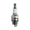 W20MR-U by DENSO - SPARK PLUG