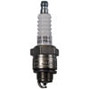 W20PR-U by DENSO - SPARK PLUG