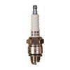 Denso W20S-U Spark Plug SPARK PLUG