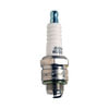 Denso W20SR-U Spark Plug SPARK PLUG