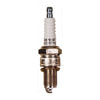 Denso W22EP-U Spark Plug SPARK PLUG