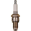 W22EPB by DENSO - SPARK PLUG