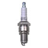 W22EPR-U by DENSO - SPARK PLUG