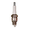 W22FP-U10 by DENSO - SPARK PLUG